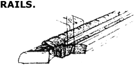 Pool Table Install Guide