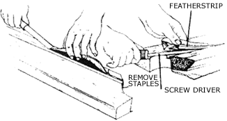 Pool Table Install Guide