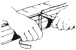 Pool Table Install Guide