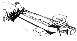 Pool Table Install Guide