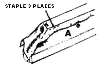 Pool Table Install Guide