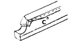 Pool Table Install Guide